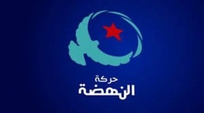 مدنين: النهضة هددت بحرق الحافلات التي ستقل المواطنين لاعتصام الرحيل