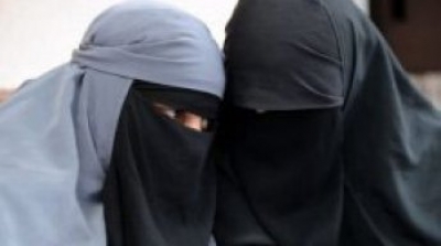 جبل الشعانبي : القبض على امرأتين على علاقة بالعناصر الارهابية