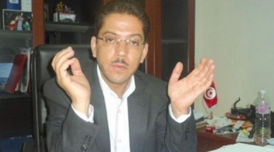 32 سنة سجنا لعادل الدريدي في 21 قضية تحيل 