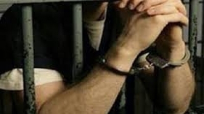 القبض على 4 عناصر مسلحة قرب مواقع القصف في القصرين