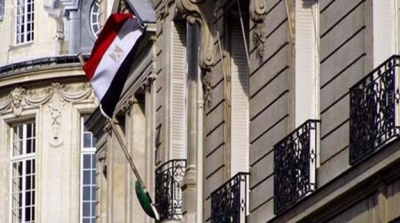 أنصار حركة النهضة يدعون إلى الاحتجاج أمام سفارة مصر بتونس