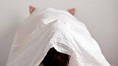 وفاة شاب متأثرا بإصابته بعد محاولته إدخال أسلحة إلى تونس
