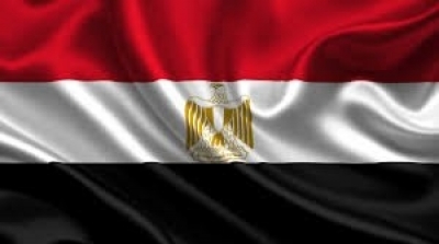 الكرم: موظف بالسفارة المصرية بتونس يتعرض للاعتداء بالعنف
