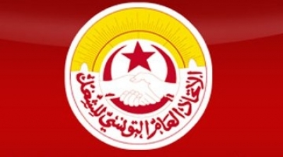 الاتحاد يحمل الحكومة مسؤولية عدم التوصل الى حل للازمة