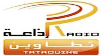 مدير إذاعة تطاوين يتسلم مهامه والصحفيون يهددون بالإضراب