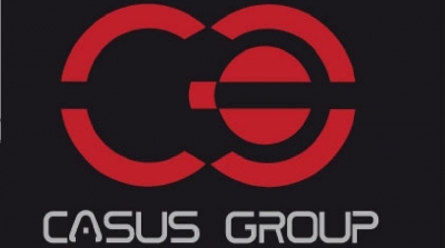 القبض على صاحبة شركة ''كاسوس غروب'' لتوظيف الأموال في نابل