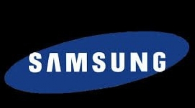  منتوجات سامسونغ تفوز بخمسة جوائز مقدمة من الجمعية الاوروبية للصوت والصورة