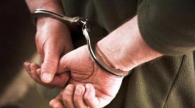 حملة اعتقالات لعدد من قيادات التيار السلفي في قفصة