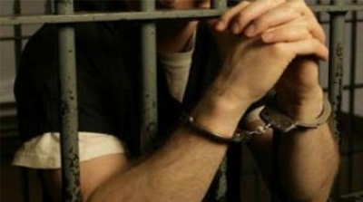 قابس: الأمن يتمكن من إيقاف 20 سجينا فارا 