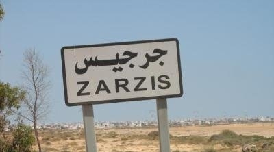 جرجيس: الأهالي يختطفون طبيبا سلفيا لتورطه في إرسال أبناء الجهة إلى سوريا