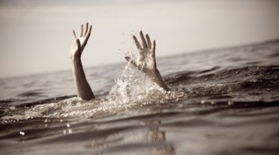 سائح بولوني يلقى حتفه غرقا في المهدية 