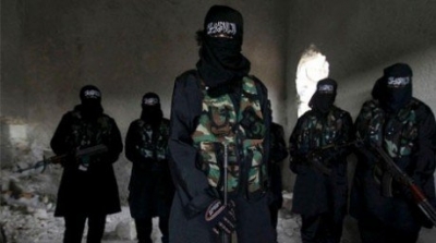 إحدى مجاهدات النكاح تروي قصتها بعد عودتها من سوريا حبلى ومصابة بالسيدا