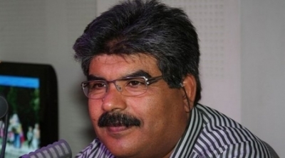 رسالة تكشف علم الغنوشي بعملية اغتيال البراهمي و تورط عنصرين من فرقة مقاومة الارهاب 