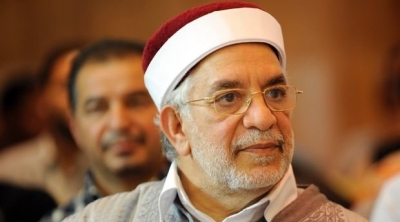  مورو : قريبا سيتم الاستغناء عن الغنوشي كرئيس للنهضة