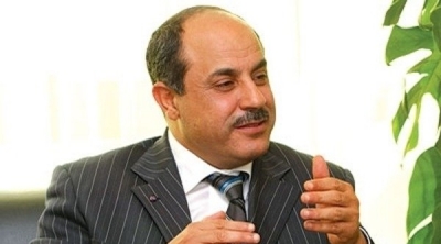 انضمام محمد الغرياني لنداء تونس: الطيب البكوش يوضح