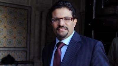 رفيق عبد السلام: الترويكا موافقة على استقالة الحكومة لكن هناك خلاف وحيد