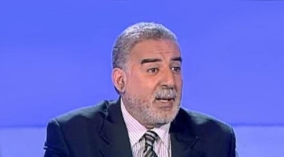 حماية امنية لزياد الهاني بعد تفطّن وزارة الداخلية لمجموعة تترصده 