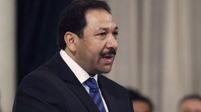 بن جدو يعترف بوجود اختراق في الداخلية من طرف الجبهة الشعبية و نداء تونس و النهضة 