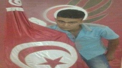 حزب التكتل يندد بالتعامل الأمني المنافي للإنسانية مع الشاب صبري السفاري