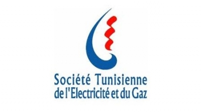 انطلاقا من غرة اكتوبر : زيادة مرتقبة في معاليم فاتورة الكهرباء 