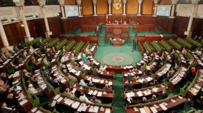 نواب التأسيسي يصادقون على اتفاقية لإقامة منطقة تبادل حر بين تونس وتركيا