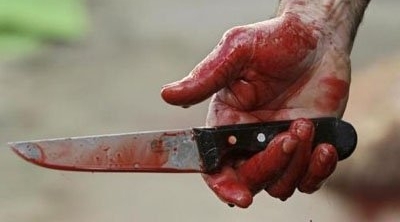  العاصمة : طفل يسدد طعنات قاتلة لجاره الثلاثيني في الملاسين