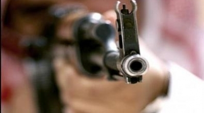 مصدر امني: حوالي 6000 شخص مهددين بالاغتيال 