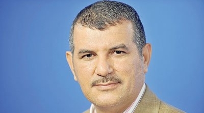 الهاشمي الحامدي يدعو الى استفتاء شعبي اسوة بتحكيم قريش للرسول 