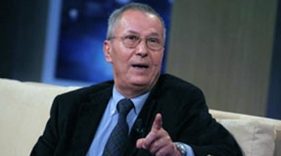 الطاهر بن حسين : حزب نداء تونس اقل ديمقراطية من حركة النهضة 