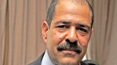 المخابرات الجزائرية رصدت مكالمة هاتفية بين سياسي تونسي و قتلة شكري بلعيد 