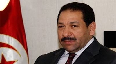 بن جدو: أفشلنا مخطط إرهابي كان سيقسم البلاد إلى 3 إمارات 