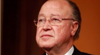 عرضتها حركة وفاء : لائحة سحب الثقة من بن جعفر تجمع 30 توقيعا فقط