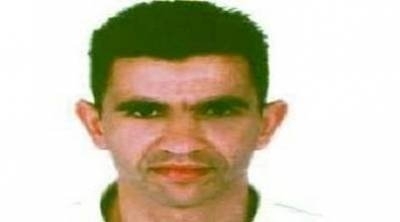 لطفي بن جدو: القضقاضي موجود في جبل سمامة وأثق بإمكانية القبض عليه