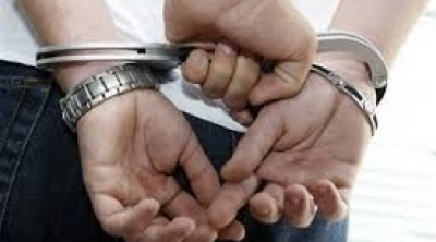 الداخلية : ايقاف اكثر من 87 الف شخصا من غرة جانفي الى 22 سبتمبر الجاري 