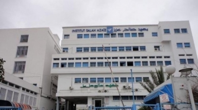 إيقاف العمل في مستشفى صالح عزيز بعد اكتشاف 3 إصابات ''بالبوصفير'' في صفوف العاملين