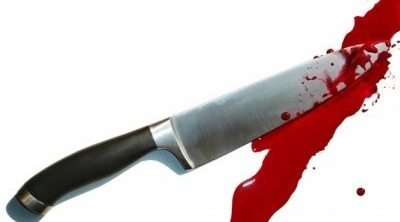 افشال محاولة قتل امرأة داخل محكمة الاستئناف في قابس