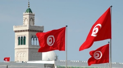 اضراب عام للائــمة يوم عيد الاضحـــى