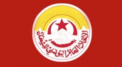 الاتحاد يؤكد انه لم يدعو الى اضراب في قطاع المساجد يوم عيد الاضحى 