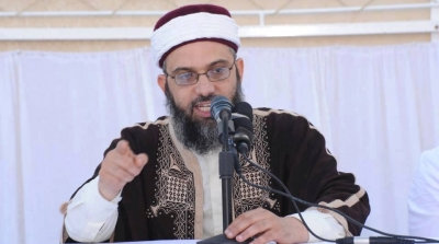 فريد الباجي: تعطيل صلاة العيد محرم شرعا في المذاهب الأربعة