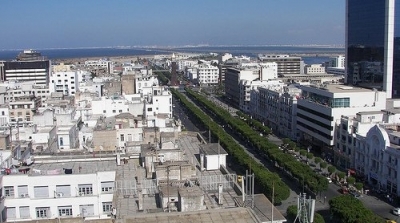 ميزانية 2014: إتاوة سنوية على امتلاك العقارات تقدر بنسبة 1.5% من قيمتها