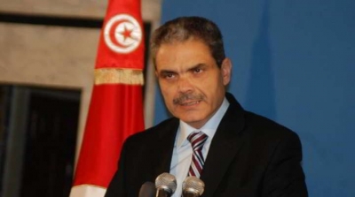 خطير: نذير بن عمو حاول تنحية رئيس محكمة نابل وتعويضه بأحد معارفه