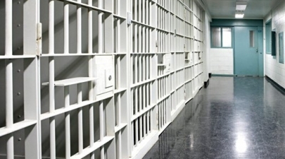 القبض على سجين فار من سجن المرناقية محكوم عليه في جريمة قتل