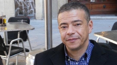 الطيب العقيلي يمثل غدا أمام قاضي التحقيق