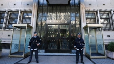 منوبة : العثور على مخطط تفجير لوزارة الداخلية و مؤسسات عمومية في سيارة متشدد ديني  