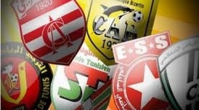 الترجي ينتصر في بنزرت والنجم يفوز بثلاثية على المنستيري