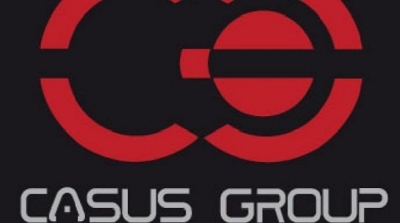 الحكم بـ40 سنة سجنا على صاحبة شركة "كاسيس غروب''