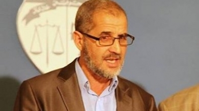 مستشار وزير الشؤون الدينية يبرئ التيار السلفي و يتهم جهات شيعية بالترويج لجهاد النكاح