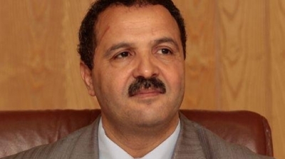 مرصد ايلاف يتقدم بقضية ضد وزير الصحة بتهمة الاخلال بالامن الصحي للمواطن