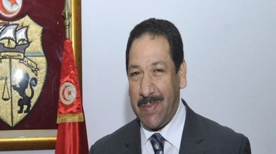 أحزاب ومنظمات ترشح بن جدو لترأس الحكومة المقبلة