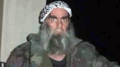 ''المجــاهدة..والطرطـــور''